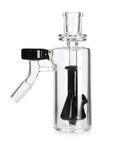 VENTED BELL PERC ASH CATCHER