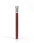 COLOR POP DOWNSTEM