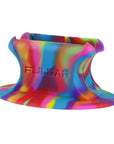 Pulsar Knuckle Bubbler Stand