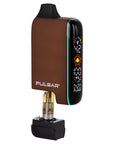 Pulsar 510 DL 5.0 Precision Voltage Control LCD Screen Vape Bar | Thermo Series | 1000mAh