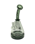 Pyramid Rig
