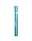 DART Pro Titanium