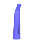 Pulsar 510 DL Pipe Thermo Series Replacement Mouthpiece
