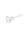 Clear Small Bubble Bowl