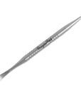 TITANIUM CONCENTRATE TOOL