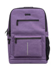 Ooze Traveler Smell Proof Backpack