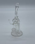 PGW Dnail Rig 2