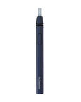 Dr Dabber Drop Tool