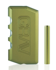 Grav Dugout