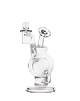 MJ Arsenal Atlas Mini Dab Rig