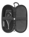RYOT CERAMIC STAND UP MINI PIPE