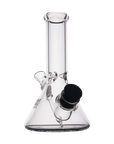 MJ Arsenal Cache Bong