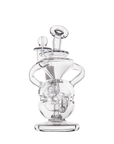 MJ Arsenal Infinity Mini Dab Rig