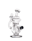 MJ Arsenal Mini Jig Mini Dab Rig