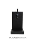 Terp Tap