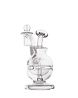 MJ Arsenal Royale Mini Dab Rig