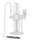 Dr. Greenthumb's X Stündenglass Hose Wand