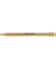 TITANIUM PENCIL
