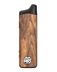 Pulsar APX Pro Dry Herb Vaporizer - 2100mAh