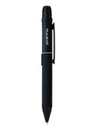Pulsar 510 DL Scribe Vape Pen Battery | 500mAh | 12pc