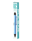 Pulsar 510 DL Scribe Vape Pen Battery | 500mAh