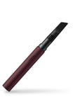 Vessel Core Merlot Vessel Vape Pen