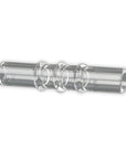 Arizer Desktop Vaporizer Replacement Parts