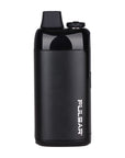 Pulsar Chorus Concentrate Vaporizer + Mini Hot Knife | 2000mAh