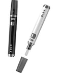 Yocan Dirk Hot Knife Electric Heated Dab Tool - 400mAh / 9ct