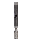 The M 7: TwoToniuM