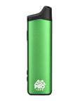 Pulsar APX Pro Dry Herb Vaporizer - 2100mAh