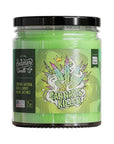 Beamer Candle Co. Odor & Smoke Killer Glass Jar Candle | 7oz