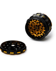 Human Grade Grinder 5T (2.5")