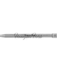 TITANIUM PENCIL