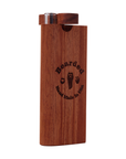 Bearded Chillum Dugout