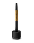 Vessel - Base Charger [Black]