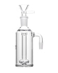 Human Grade Standard Ash Catcher