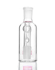 18mm 90 degree Ash Catcher Pink
