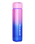 Pulsar 510 Jetpack Variable Voltage Vaporizer | 500mAh