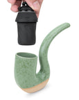 Puffco Proxy Terrapipe | 5"