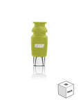 GRAV® Silicone-Capped Glass Crutch 10packs