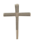 8CT DISPLAY - Beamer CrossFaded Organic Hemp Pre-Rolled Cross-Shaped Cone