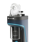 Dr Dabber Switch 2