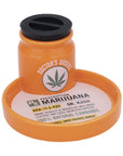 6IN STASH TRAY