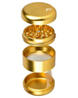 Pulsar Matte Herb Grinder