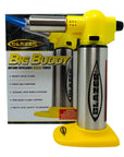 Blazer Torch Big Buddy