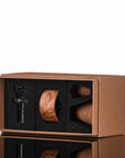 Vitae Glass Accessories Bundle