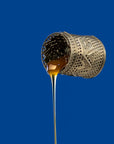 DynaCoil