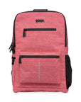 Ooze Traveler Smell Proof Backpack