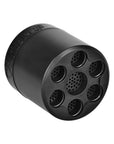 Pulsar Vanish Personal Air Filter | 2.75" x 2.3"